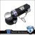 3015-WW | Levegős mini csiszoló-vágó 50 mm-es gyorsvágó - Welzh