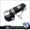 3015-WW | Levegős mini csiszoló-vágó 50 mm-es gyorsvágó - Welzh