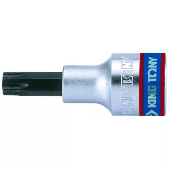 Torx-bitfej 3/8˝T20. L=50mm       302320