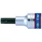 Torx-bitfej 3/8˝T20. L=50mm       302320