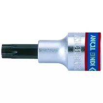 3/8" Torx