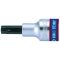 Torx-bitfej 3/8˝T30. L=50mm       302330