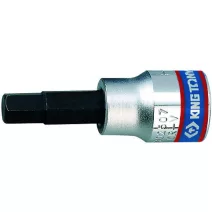 3/8" Imbusz