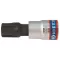 Torx bitfej 3/8˝ furatos 5* IPR30 302D30
