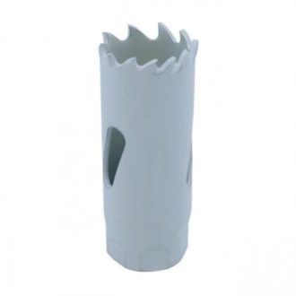   30301900 | Pichler tartozék M9R-Maró-08 speciális koronás maró 19 mm-es 30301912