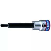 3/8" Ribe
