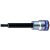 Bordás bitfej 3/8˝ M8 303908