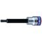 Bordás bitfej 3/8˝  M8            303908