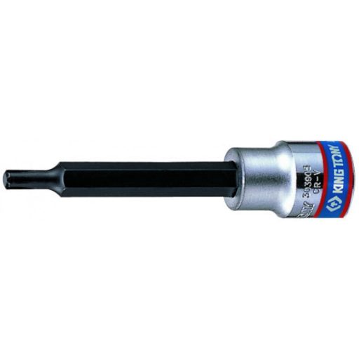 Bordás bitfej 3/8˝  M10           303910