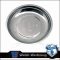 30894-WW | Mágneses tálca kerek 150 mm Welzh