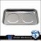 30895-WW | Mágneses tálca téglalap 240 x 140 mm - Welzh