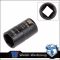 3105-WW | Kerékanyakulcs kétfejű 1/2" 27-27,5 mm - króm kupakokhoz - Welzh