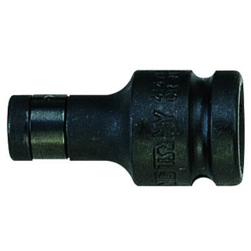 Bittartó gépi 3/8˝* 5/16˝       314710S