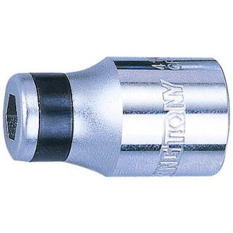 Bittartó kézi 3/8˝* 1/4˝         314808S