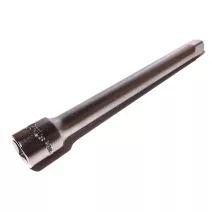 3/8" Kézi toldószár