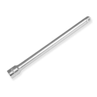 320200 | Toldószár 3/8" 200 mm Genius