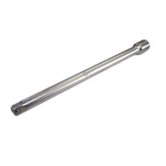 320250 | Toldószár 3/8" 250 mm Genius