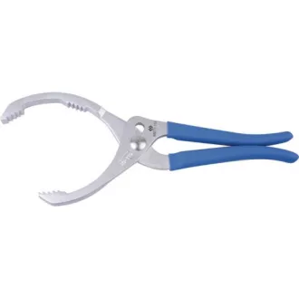 32067A | Olajszuro leszedo nylon szíjas L=830 mm