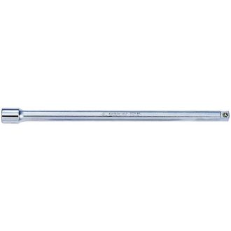Toldószár 3/8˝250mm              3221-10