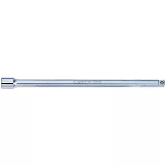Toldószár 3/8˝ 40mm              3221-16