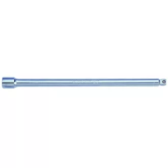 Offset toldó 3/8˝ 250mm          3223-10