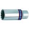 Kézi hosszú dugókulcs 3/8˝11mm12*323011M