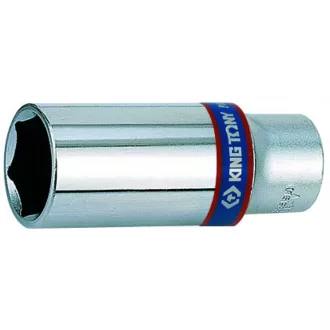 Kézi hosszú dugókulcs 3/8˝12mm   323512M