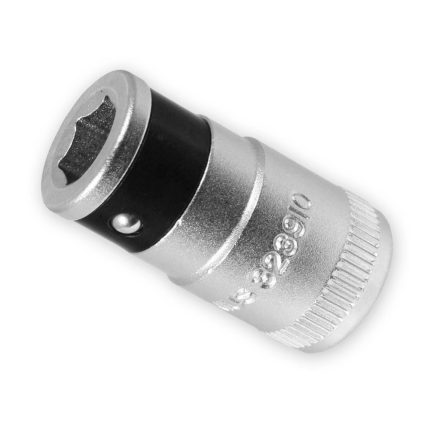 323910 | Bit tartó adapter 3/8"- 10 mm-es bithez - Genius