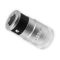 323910 | Bit tartó adapter 3/8"- 10 mm-es bithez - Genius