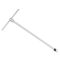 324203 | T-kulcs 3/8"-os fix 420 mm Genius