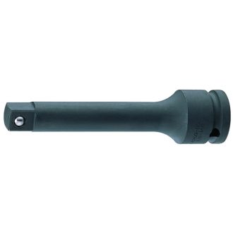 Gépi toldószár 3/8˝ 75mm       3260-03P