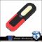 3264-WW | Szerelőlámpa LED COB ledes akkuslámpa - Li-Ion, IPX6 3W 350 Lumen