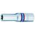 Torx hosszúdugókulcs 3/8˝ 5mm 327505M