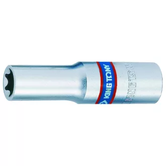 Torx hosszúdugókulcs 3/8˝ 16mm   327516M