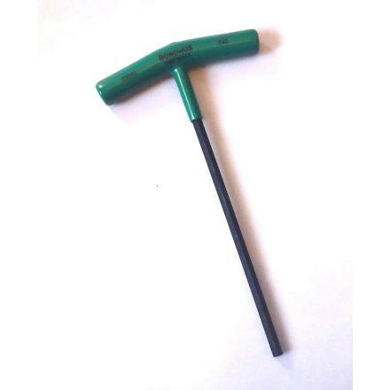 33015 | Torx kulcs T-fogós 15-ös Bondhus