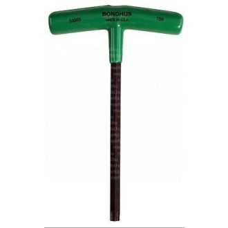 33050 | Torx kulcs T-fogós 50-es Bondhus