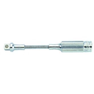 Flex toldószár 3/8˝ 150mm        3311-06