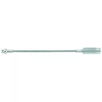 Flex toldószár 3/8˝ 300mm        3311-12