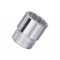 333222 | Dugókulcs - crowafej 3/8" 12 lap normál 22 mm Genius