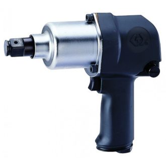 Légkulcs 3/4˝  949Nm 33611-055