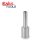 336309 | Dugókulcs - crowafej 3/8" 12 lap hosszú 9 mm Genius