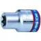Torx dugókulcs 3/8˝  5mm         337505M