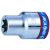 Torx dugókulcs 3/8˝ 16mm 337516M