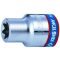 Torx dugókulcs 3/8˝ 18mm         337518M