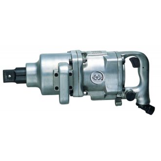 Légkulcs   1,5˝ 4065Nm szabvány üllő  33921-300