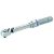 Mini nyomatékkulcs 1/4" 3-15Nm 3426C-1DF