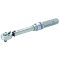 Mini nyomatékkulcs 1/4" 3-15Nm  3426C-1DF