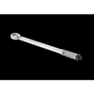 Nyomatékkulcs 3/8˝ 5-25Nm irv.34323-1A
