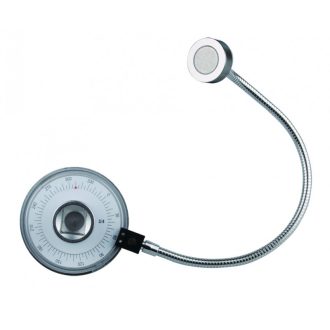   Nyomaték-szögmérő mágneses E 1/2"F*1/2"M 34440A