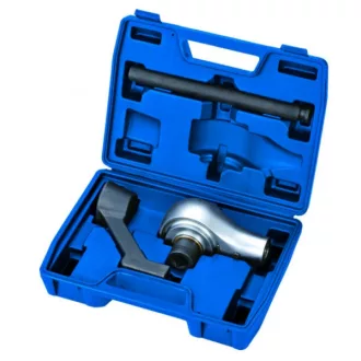 Nyomaték-sokszorozó 5:1 1/2˝-1˝34488-05